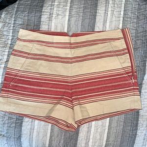 BCBGMaxazria Shorts
